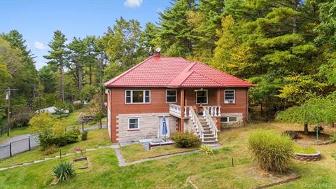 Property Picture