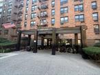 Well Maintained Elevator Building With Doorman, 24 Hours Security Surveillance Cameras. Laundry Room On Each Floors. Outdoor Swimming Pool With Life Guard. Close To Shopping And Transportation.