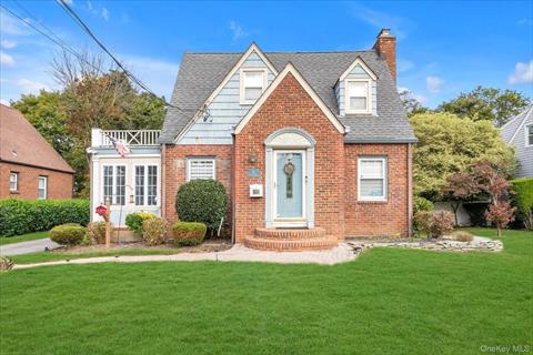 Property Picture