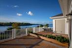 Ask About Our Amazing Specials! 55+ luxurious, resort style living: Fairfield Knolls On Roslyn Harbor! Spacious 2br/2bth.w/granite counter/tile/stainless appl. W/D.Hi-hat. ceil.fans. hardwd flrs. Concierge service 24/7 +365 days. Indoor parking. Club/Theatre/Gym/Outdoor heated pool. Waterviews. Nature trail. Near historic main st, art museum , miracle mile.25A/Northern Blvd, NYC, Eastern LI., Additional information: Appearance:Diamond