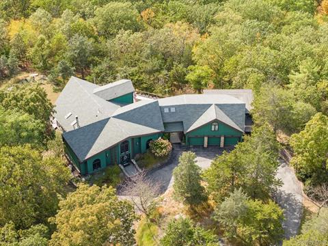 Property Picture