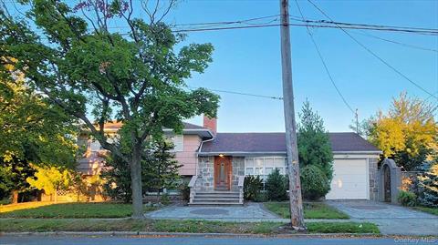 Property Picture