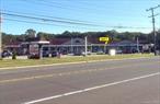 Prime Montauk Highway Commercial Space â€“ Ideal for Office, Retail, or Professional Use! Immediate Availability!Opportunity knocks with this 1, 200 sq. ft. commercial space located in a highly visible, high-traffic retail strip center on Montauk Highway. Zoned J-2, this versatile unit is perfect for a variety of uses, including retail, office, or professional services.Situated in a vibrant commercial hub that includes a self-storage facility and other complementary neighboring businesses, the location enjoys strong foot traffic and excellent exposure with great Montauk Highway frontage. Ample onsite parking ensures easy access for both customers and staff.Whether you&rsquo;re launching a new business or expanding your current operations, this is an outstanding opportunity to establish yourself in one of the most active areas on the South Shore.Bring your business to this prime Montauk Highway location and take advantage of the built-in traffic and community energy!