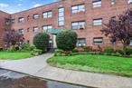 FABULOUS VALUE: This 1 bedroom, 1 bathroom unit is very reasonably priced, and the monthly maintenance is among the lowest we&rsquo;ve seen! Waterfront complex overlooks the Titus Mill Pond (an inlet from the Long Island Sound). This is a super quiet, laid back friendly community. You will love the welcoming vibe that you&rsquo;ll receive here!  The is a good sized apartment: Entry foyer with a dining area, large living room, galley kitchen, a big bedroom, and ample closet space.  This Garden Style complex offers fantastic water views, Laundry Areas, BBQ area, and a basketball & playground for the kids. Built-in value at the asking price of $159, 000 - You&rsquo;ll get (1) free parking spot (additional at $60), indoor garages ($85). And, a monthly maintenance of only $680.....tiny additional charge of $23(refuse tax) & $5(sewer tax). Shady Glen is perhaps best kept secret in all of Westchester. You&rsquo;re gonna wanna see this! Make your appointments ASAP!!