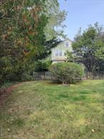 Southampton Village, Rare Opportunity, Legal 3 FamilyRare opportunity in the heart of Southampton Village! This .47-acre property offers a legal two-family main house plus a legal guest house, creating exceptional potential for investors or end-users. The main residence features 3 bedrooms and 2.5 baths with two apartments, both with kitchens and living rooms, while the guest house offers 2 bedrooms, 2 baths, living room, kitchen, central air, deck, and outdoor shower. With mature trees, room for expansion, redevelopment, and a pool, this property is an ideal investment opportunity, income generator, or future compound. A unique chance to create your next project or dream home in one of the Hamptons&rsquo; most sought-after locations.