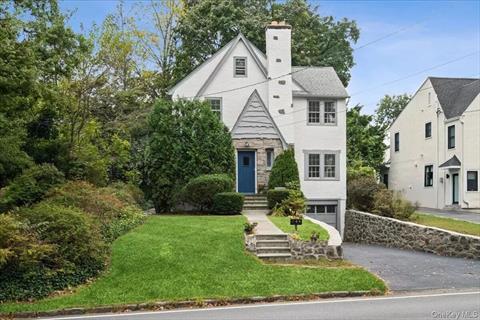 Property Picture