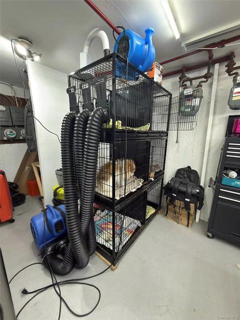 Storage