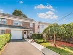 Nestled in the desirable Throggs Neck area of the Bronx, this hidden gem awaits your discovery. Welcome to 4175 E. Tremont Avenue, a beautifully renovated two-family brick home.The property boasts a meticulously manicured 25x125 lot, featuring a garage, a private driveway, and a spacious basement with endless possibilities.The second floor houses a renovated three-bedroom unit with hardwood floors, a kitchen equipped with stainless steel appliances, an updated full bathroom, and ample storage. This unit also offers direct access to a spacious 20x14 deck, perfect for relaxation and entertaining.The accessible walk-in unit includes a large one-bedroom, an eat-in kitchen, a full bathroom, an expansive living room, and ample storage options. Additionally, the property boasts a full walk-out basement with a separate entrance, providing even more space.Beyond its living space, the property offers several amenities. It features an attached garage, extra parking in the private driveway, a gas boiler, and a large backyard ideal for private gatherings. The property also includes a new heating system, a new hot water tank, and a new roof. Conveniently located near major transportation, shops, and eateries, this home presents a fantastic opportunity. The property will be delivered vacant, ready for its new owner. Please contact me to schedule a viewing today!