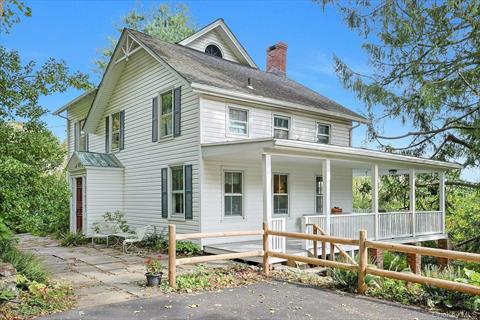 Property Picture