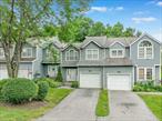 Move-In Ready Townhouse at 125 Pine Brook Estates Hyde Park, NY.Discover comfort, convenience, and value in this beautifully updated 2BR, 2.5BA townhouse with 1, 700 sq. ft. of living space and low HOA fees ($135/month)!Highlights: â€¢ All major updates done! Roof (2014), Furnace & Refrigerator (2016), Gas Stove & Dishwasher (2019), Washer/Dryer & Hot Water Heater (2024) â€¢ Open floor plan with cherry hardwood & tile floors â€¢ Private deck with peaceful, wooded views â€¢ Living room fireplace (currently covered by sheetrock wall) â€¢ Laundry/utility room with garage access â€¢ Loft space â€“ perfect for office, exercise, or hobby area â€¢ Two spacious bedrooms including the primary suite, each with its own updated baths & Bluetooth speaker light fixtures â€¢ Central air & gas heat for year-round comfort â€¢ Pet-friendly community â€¢ Attached garage with extra storage Community & Location: â€¢ HOA covers landscaping, lawn care, garbage & snow removal (excluding driveway/walkway) â€¢ Close to Hyde Park shops, dining, & Eleanor Roosevelt trails â€¢ Only 10 minutes to downtown Poughkeepsie, Marist, Vassar, CIA, and the Walkway Over the HudsonEnjoy stress-free living with modern updates and a prime Hyde Park location!Pine Brook Estates â€” A hidden gem worth seeing!