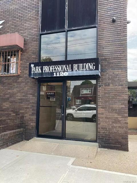 Property Picture