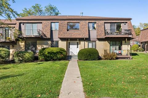 Property Picture