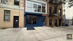 **$5, 500/mo - Discover an exceptional 850 sqft storefront office, retail, and creative space that&rsquo;s unlike any other, featuring a serene 400 sqft garden and an inspiring aesthetic. Imagine fueling your creativity daily in a workspace tailored for visionaries. This luminous sanctuary is perfect for traditional offices, innovative studios, emerging florists, dynamic gallery curators, or any entrepreneur seeking to break free from the mundane confines of conventional office setups. Your clients and employees will be captivated by the beauty of this unique environment, thanks to ample natural light, central AC, and additional basement storage for your convenience. Situated in a meticulously maintained building, this pristine space promises productivity and tranquility, all while being just steps away from the vibrant energy of the neighborhood. Plus, it can be divided to suit your unique needs. Don&rsquo;t miss the chance to make this dream space your own!**NYC retail real estate, commercial space, creative office, storefront for rent, vibrant neighborhood, unique workspace, inspiring environment, natural light, central air conditioning, flexible layout, visionary space, tranquil office, boutique retail, prime location, basement storage, innovative studio, urban oasis