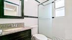 No Fee Charming 1-Bedroom with Home Office in Prime Ditmars, Astoria Welcome to this cozy and sun-filled 1-bedroom apartment with a open concept kitchen living room and large bedroom. Located in a well-maintained building in the sought-after Ditmars area of Astoria. This inviting home features high ceilings, hardwood floors, and a skylight that brightens the spacious living room with natural light. The bedroom comfortably fits a full bed set and also enjoys great sunlight throughout the day. Small pet is case by case. Don&rsquo;t miss out on this unique space with a dedicated home office perfect for remote work or guest room or extra storage. For more details or to schedule a private tour, contact us today! Some photos may be virtually staged for illustrative purposes. We welcome all renters and fully comply with Fair Housing Guidelines for New York City and State.