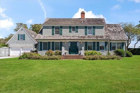 Property Picture