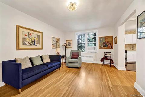 Property Picture