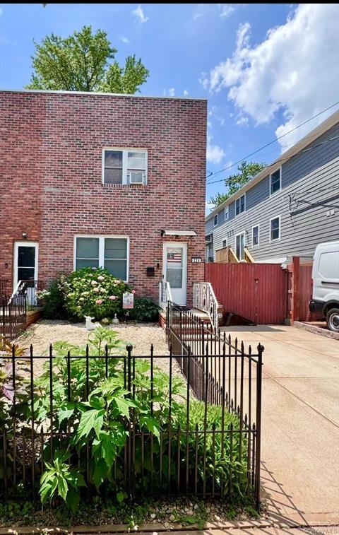 Property Picture