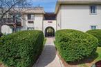 Welcome to this one-bedroom condo in the beautiful Village Park Complex. This home offers comfort and convenience being close to rt 9 shopping, dining, and easy access to rt 84 or Metro-North railroad. It is also a short drive from the neighboring areas of Wappingers, Beacon, and Poughkeepsie. Village Park residents also enjoy resort-like amenities including a sparkling pool surrounded by beautifully maintained grounds. There is wall to wall carpeting, and a private balcony.