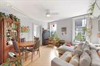 Turn-key and move-in ready! This sunny and spacious 2-bedroom HDFC co-op in the heart of Williamsburg has been fully renovated with care and quality craftsmanship, offering a rare opportunity to enjoy a modern home at an affordable price point.The apartment features a gut-renovated kitchen and bathroom with all-new appliances, custom cabinetry, butcher block countertops, vintage Italian fixtures, new piping, and elegant tiling throughout. A widened kitchen entryway and updated lighting make the space bright and inviting. The bathroom boasts a new tub, sink, tiled floor, and a new door and frame.Throughout the rest of the home, no detail was overlooked: new cork flooring, modern ceiling fans in every room, custom closets and wardrobes, updated radiators, carefully restored walls, and brand-new electrical and wiring. FIOS internet is also installed, making this home as functional as it is stylish.Located just off Bedford Avenue, youâ€™re moments from Williamsburgâ€™s best dining, cafes, and shops with easy subway access. A turn-key home with exceptional renovations in a top Williamsburg location â€” donâ€™t miss this opportunity!**HDFC income restrictions:*** Maximum income for a purchaser is 165% of AMI:  â€¢ $137, 940 for a 1-person household  â€¢ $157, 575 for a 2-person household  â€¢ $177, 210 for a 3-person household  â€¢ $196, 845 for a 4-person household* Gifting is allowed (parents can purchase for children).* Financing is available. Minimum 20% down payment* All pets are welcome* No subletting, 100% owner occupied only.