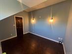 Private Office with Electronic Lock in a Mixed Use Building in the Heart of Massapequa. private Entrance on the side of the building on Margaretta Street the Green Door. Nice Size 144 Square Feet of Private Office Space located on the 3rd Floor with all Utilities Included in the Monthly Rental Amount. Use of Copy Machine and Conference Room. The Office Space is in a Wonderful Building Across from The Field of Dreams Park.