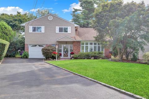 Property Picture