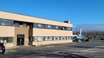 Busy professional office complex with Allstate insurance, Horizon Medical and other professionals. Private bathroom comes with this second floor unit facing busy 17k and Target shopping center. Large windows open space with one office on corner. Also comes with closet area for filing or storage. Off street parking and all cams and taxes included for only $1, 250 Month. Utilities paid by tenant.