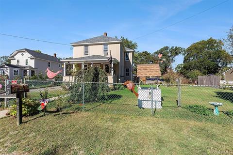 Property Picture