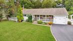 Welcome to 12 Marcus Rd, a PRISTINE 3-bedroom, 2-bath home in one of West Nyackâ€™s most sought-after neighborhoods within the award-winning Clarkstown School District. Truly turn-key, this property has nothing left to be done and is loaded with upgrades, including a 35-year architectural shingle roof, Anderson windows, whole-house water softening system, Culligan in-line water filter, security system with outdoor cameras, and a new 200-amp electric panel with manual transfer switch for a mobile generator. Comfort is ensured with separate variable-speed heating and A/C systems. Outside youâ€™ll find custom Trex decking, an outdoor grilling island, a 9-zone irrigation system, and a brand-new driveway. Tucked away in a quiet neighborhood yet minutes to shopping, dining, and the Palisades Parkway for an easy commute, this home offers the perfect balance of convenience and tranquility.