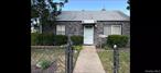 Nice two bedroom bungalow. Quiet street.