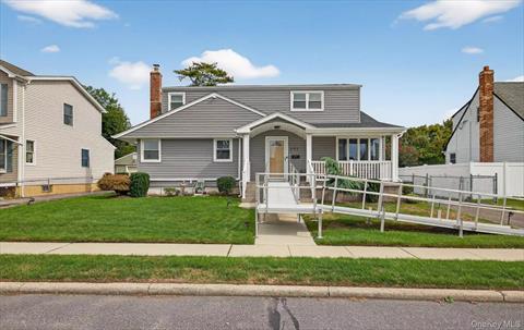 Property Picture