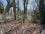 Halesite Building Lot For Sale. Some Elevation and Plotting Has Been Done Quiet Location