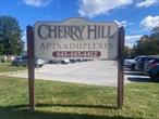 Cherry Hill Complex!!! This one bedroom upper unit is now available to be purchased. This complex is very desirable. The galley kitchen has cabinets, electric stove and a new floor. Dining area is large with new flooring. Living room is spacious and has carpet throughout with the sliding glass doors to the deck area. Bedroom is large with carpeting throughout. Arlington School District. This unit is priced to sell, show it today before it is gone tomorrow.
