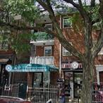 Turnkey pet grooming business for sale in the heart of Elmhurst, Queens. Mr. Paw Pet Grooming is a fully operational and established grooming salon having bathing, styling, and retail in a clean, modern storefront with professional lighting, reception area, retail display, and a well-equipped grooming floor with wash station, dryers, and height-adjustable tables. The venue includes a full basement with additional workspace, staff area, and private restroom. Sale includes all grooming equipment, fixtures, modern lighting, branding, website, active social media accounts, and direct connections to manufacturers and distributors. Here at $150, 000, with owner financing available and a minimum 25% down payment required. Buyer obtains a complete transfer of operations, client records, and vendor relationships. Ideal for groomers, investors, or operators looking for a profitable turnkey business in a high-demand NYC market.