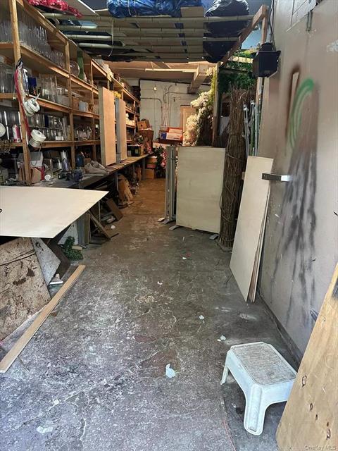 Storage