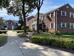 Beautiful 2BR B in well manicured courtyard, Open concept with totally custom kitchen with lots of cabinetry, stone countertops including peninsula, Full appliances, washer/dryer, Totally remodeled bath, Newer hardwood floors throughout, Large double closet in primary bedroom and walk-in closet in second bedroom. A turn-key move in home!