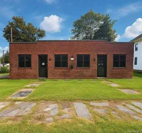 Property Picture