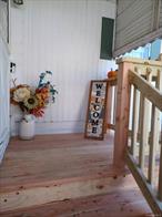 Why Rent when you can own? Great opportunity knocks, to live affordably on Long Island. This 2 bedroom, 1 bath ranch is very spacious. This unit has an oversized side deck with privacy-great for hosting! 2 car private driveway. Brand new kitchen, bathroom, siding, windows and carpet-less than 1 year old! New beautiful wood stairs that lead you up to the front door. Like new washer/dryer... Don&rsquo;t wait on this one! Monthly fee includes- water, taxes, snow, sewer and trash removal. Close to Sunrise Highway, the LIE and the airport. Must be approved by board. Welcome Home!