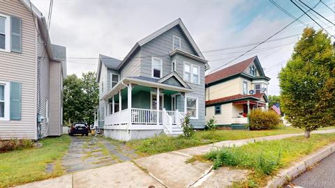 Property Picture