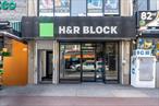Prime retail space available in the heart of Elmhurst. Located at 40-16 82nd Street, this 1, 584 SF ground-floor unit offers excellent visibility and foot traffic in one of Queensâ€™ busiest shopping corridors. The space features high ceilings, a clean, open layout, and a full basementâ€”perfect for inventory, storage, or office use. Ideal for a wide range of retail or service-based businesses, this location puts you steps from major retailers, public transportation, and dense residential neighborhoods. Take advantage of this rare opportunity to establish your business in a high-demand, high-exposure location.