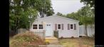 Cozy 2-Bedroom Ranch in the Comsewogue School District.Welcome to this charming 2-bedroom, 1-bath ranch, offering the ease of single-level living in a great location. Set within the desirable Comsewogue School District, this home features a bright living area, a functional kitchen, and two comfortable bedrooms. Additional highlights include a crawl basement for storage and gas heating for efficiency.Conveniently located near Route 112 and Route 347, youâ€™ll have quick access to shopping, dining, and major roadways. Just minutes away, enjoy all that Port Jefferson Village has to offerâ€”waterfront dining, local shops, and the Port Jefferson Ferry.With its cozy feel, useful storage, and prime location, this home is perfect for first-time buyers, downsizers, or anyone looking for a low-maintenance lifestyle with plenty of nearby amenities.