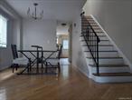 Beautiful 2-bedroom, 2.5-bath rental in the heart of Port Washington, just half a block away from the water in Manhasset Isle! Features include a spacious open layout, 2 large bedrooms with cathedral ceilings and en-suite baths, finished basement, and in-unit laundry. Will consider pets!Just minutes from Main Street, where youâ€™ll find a charming mix of local shops, top-rated restaurants, cafes, and boutique shopping. Enjoy weekend strolls to the nearby Manorhaven Beach Park, take in the harbor views at the Town Dock, or hop on the LIRR for a 35-minute express commute to Manhattan.Available November 1!
