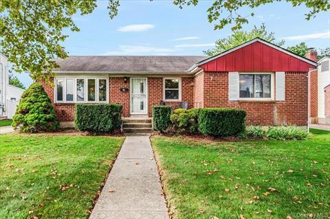 Property Picture