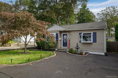 Property Picture