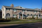 Ask About Our Outstanding Specials*: Located near downtown Sayville Village. Great location for Shopping, Dining, Parks and Activities. Tuscany Style Kitchen, Granite counters, SS Appls, Vinyl Plank floors and/or Gray Carpet. Some Styles have Terraces. Prices/Policies Subject To Change without Notice.*Restrictions Apply*.