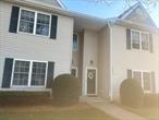 DON&rsquo;T MISS THIS OPPORTUNITY to experience country club living in The Greens at Half Hollow.  Lovely sun-drenched Upper Caspian with Open layout and vaulted ceiling. Oversized great room features spacious living and dining areas. Primary bedroom suite with walk-in closet and primary bath. Guest Bedroom and Guest Bath, Full sized laundry room, quiet, private balcony deck. Luxury Amenities Include Clubhouse, Indoor & Outdoor Pools, Lounge, Card Rooms, Library, Gym, Tennis, Golf, Restaurant all in a secure gated community. Capital Improvement Contribution of1% of purchase price due at closing. Social fee $255/mo, sewer fee $144/quarterly; Maintenance 275/mo; Insurance $379.02 2x a year.