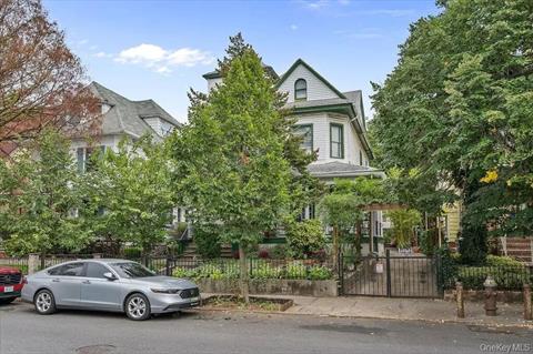 Property Picture