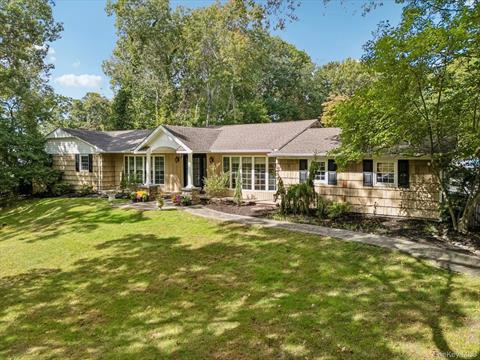 Property Picture