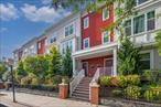 Discover the perfect blend of style, space, and convenience in this beautiful triplex townhome located in the heart of Peekskill. Ideally situated to the MTA Train Station, downtown shops, restaurants, cafes, supermarkets, schools, theaters, and the Abbey Inn Spa & Hotel. Inside, youâ€™ll find a two-car attached garage, a flexible bonus room on the first floor with a washer and dryer, and a bright, open second-floor living space featuring an eat-in kitchen, stainless steel appliances, a large pantry, and a convenient half bath. Upstairs, the primary suite offers an ensuite bathroom and walk-in closet, while two additional bedrooms provide plenty of storage with built-in closets, complemented by a full hall bath and linen closet. Residents enjoy thoughtful community amenities including a shared garden, gazebo, and double BBQ area, along with generous visitor and off-street parking. Set in a welcoming 16-unit community, this home offers a modern lifestyle in a prime location.Hereâ€™s your updated and polished version with the tenant note integrated naturally into the listing flow:---Discover the perfect blend of style, space, and convenience in this beautiful triplex townhome located in the heart of Peekskill. Ideally situated near the MTA Train Station, downtown shops, restaurants, cafes, supermarkets, schools, theaters, and the Abbey Inn Spa & Hotel, this home offers the best of city access and suburban comfort.Inside, youâ€™ll find a two-car attached garage, a flexible bonus room on the first floor with a washer and dryer, and a bright, open second-floor living space featuring an eat-in kitchen, stainless steel appliances, a large pantry, and a convenient half bath. Upstairs, the primary suite offers an ensuite bathroom and walk-in closet, while two additional bedrooms provide plenty of storage with built-in closets, complemented by a full hall bath and linen closet.Residents enjoy thoughtful community amenities including a shared garden, gazebo, and double BBQ area, along with generous visitor and off-street parking. Set in a welcoming 16-unit community, this home offers a modern lifestyle in a prime location.Investor opportunity: The property has been tenant-occupied since 2019, with the current lease in place through March 31, 2026. Currently generating $3, 300 per month and tenant has expressed interest in remaining and renewing their lease with the new owner, providing a seamless transition and a reliable income stream.Schedule your private tour today and experience all this exceptional Peekskill townhome has to offer.