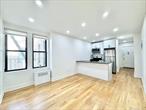 Welcome to Astoria33, located in one of the city most vibrant neighborhoods of Astoria, Queens. This pre-war 1 bedroom condo apartment was fully gut-renovated in 2022 which work involved a new kitchen and windowed bathroom, new electrical and plumbing systems, new windows, new solid hardwood floors and recessed LED lighting throughout. Common charges include all utilities except electric. Low annual property taxes. Amenities includes in-building laundry and a live-in super. Just steps away from an amazing diverse selection of restaurants, supermarkets and shopping. Located just 2 block from the N & W train at Broadway Station. Best of all, it&rsquo;s pet friendly! *All information provided is deemed reliable but not guaranteed. Buyer must perform own due diligence*