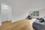 Gracious & Spacious 1-Bedroom, 1-Bath in Prime North Riverdale LocationWelcome to your new home in the heart of North Riverdaleâ€”a beautifully renovated and oversized 1-bedroom, 1-bathroom apartment offering comfort, space, and convenience.This thoughtfully updated residence features an updated kitchen and an updated bath, providing a fresh and functional living space thatâ€™s truly move-in ready.Highlights include:Generous layout with excellent natural lightUpdated kitchen and updated bathPet-friendly buildingWell-maintained and move-in readyLocated just steps from local favorites like Beccofino, Downeyâ€™s, and Dinoâ€™s BBQ Pit, along with convenient access to C-Town supermarket, laundromats, and more.Commuter-friendly options include:1 TrainExpress BusesMetro-NorthRail Link BusExperience the perfect blend of comfort and convenience in one of North Riverdaleâ€™s most desirable locations.